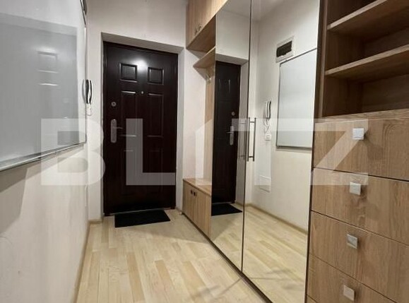 Apartament de vânzare 2 camere Dumbravita - 173121AV | BLITZ Timișoara | Poza3