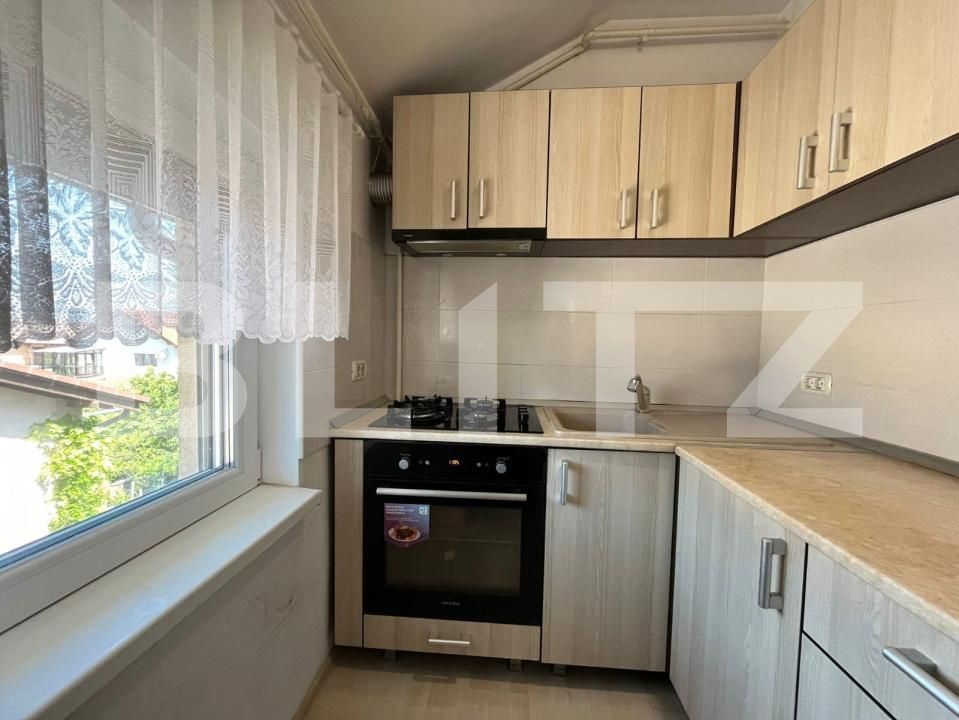 Apartament de vânzare 2 camere Dumbravita - 173121AV | BLITZ Timișoara | Poza4