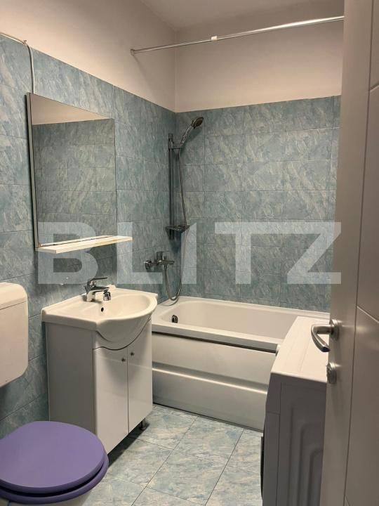 Apartament de vânzare 2 camere Dumbravita - 173121AV | BLITZ Timișoara | Poza7