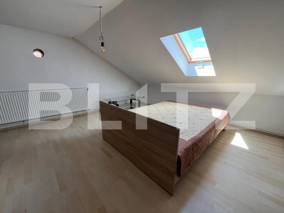 Apartament de vânzare 2 camere Dumbravita - 173121AV | BLITZ Timișoara | Poza5