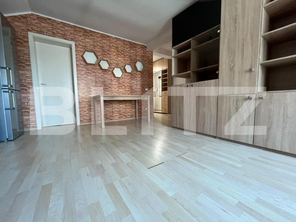 Apartament de vânzare 2 camere Dumbravita - 173121AV | BLITZ Timișoara | Poza2