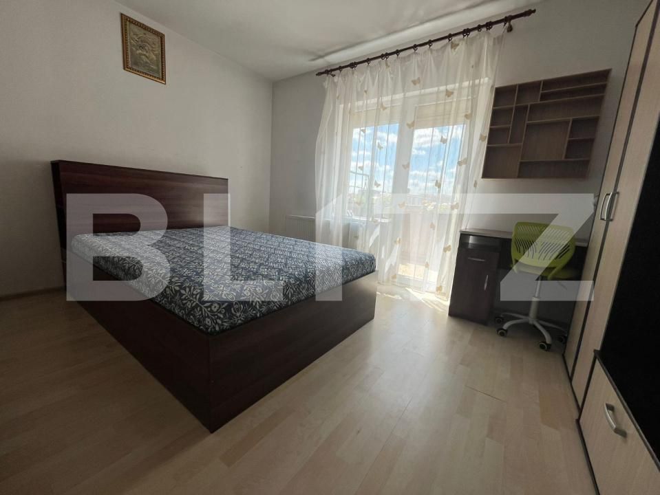 Apartament de vânzare 2 camere Dumbravita - 173121AV | BLITZ Timișoara | Poza8