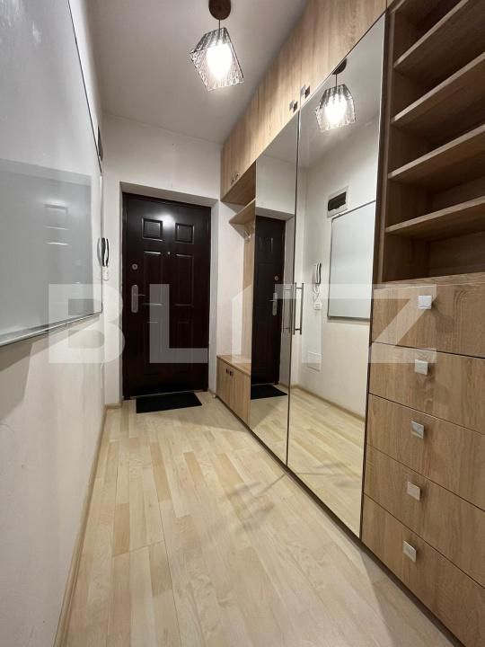 Apartament de vânzare 2 camere Dumbravita - 173121AV | BLITZ Timișoara | Poza3