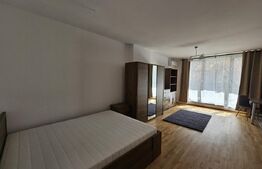Apartament de vanzare, tip studio, 35 mp, zona complexul rezidențial ISHO
