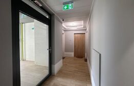 Apartament de vanzare, tip studio, 35 mp, zona complexul rezidențial ISHO