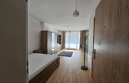Apartament de vanzare, tip studio, 35 mp, zona complexul rezidențial ISHO