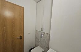 Apartament de vanzare, tip studio, 35 mp, zona complexul rezidențial ISHO