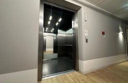 Apartament de vanzare, tip studio, 35 mp, zona complexul rezidențial ISHO