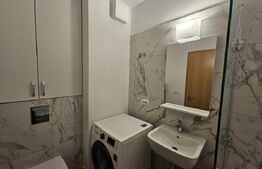Apartament de vanzare, tip studio, 35 mp, zona complexul rezidențial ISHO