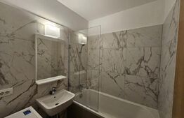 Apartament de vanzare, tip studio, 35 mp, zona complexul rezidențial ISHO