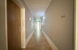 Apartament de vanzare, tip studio, 35 mp, zona complexul rezidențial ISHO