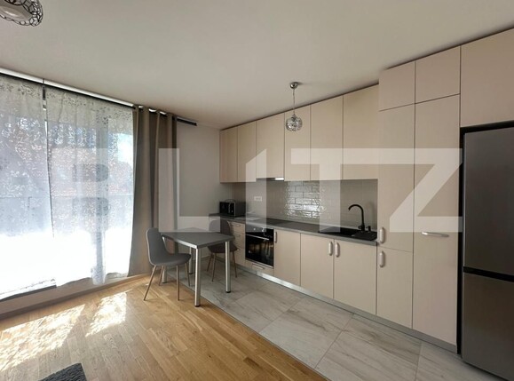 Garsonieră de vânzare Take Ionescu - 173203AV | BLITZ Timișoara | Poza17