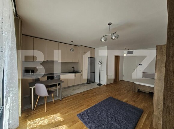 Garsonieră de vânzare Take Ionescu - 173203AV | BLITZ Timișoara | Poza12