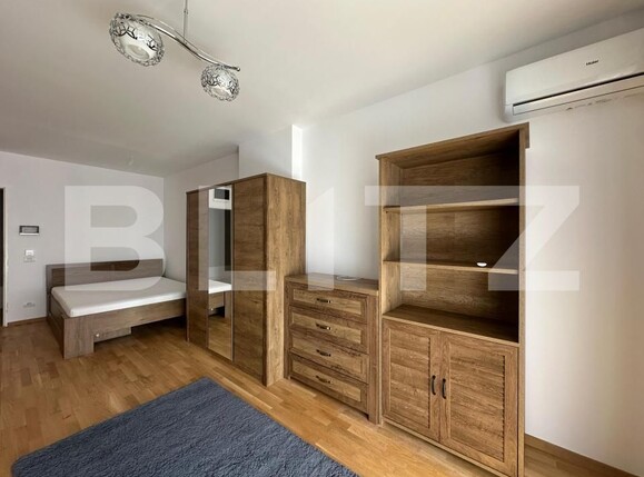 Garsonieră de vânzare Take Ionescu - 173203AV | BLITZ Timișoara | Poza10