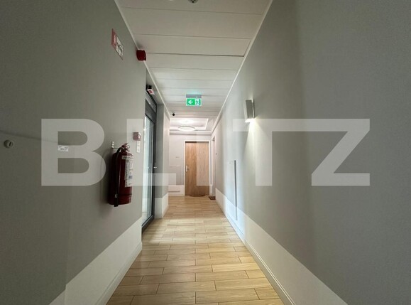 Garsonieră de vânzare Take Ionescu - 173203AV | BLITZ Timișoara | Poza4