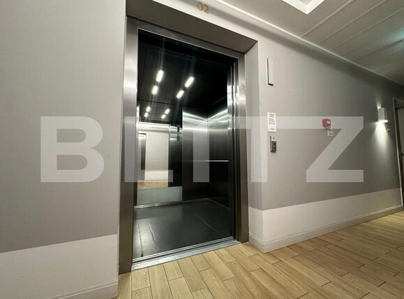 Garsonieră de vânzare Take Ionescu - 173203AV | BLITZ Timișoara | Poza3