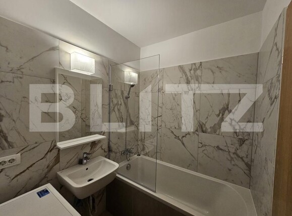 Garsonieră de vânzare Take Ionescu - 173203AV | BLITZ Timișoara | Poza20