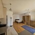 Garsonieră de vânzare Take Ionescu - 173203AV - Poza 1 din 20 | BLITZ Timișoara | Poza20
