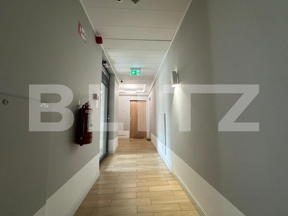 Garsonieră de vânzare Take Ionescu - 173203AV | BLITZ Timișoara | Poza4