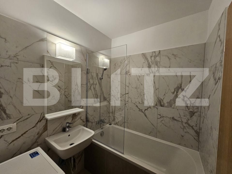 Garsonieră de vânzare Take Ionescu - 173203AV | BLITZ Timișoara | Poza20