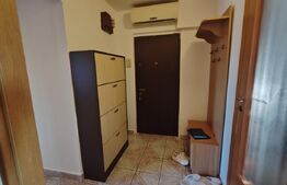 Apartament spatios de vanzare-zona Lipovei 