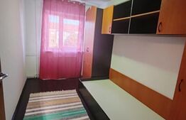 Apartament spatios de vanzare-zona Lipovei 