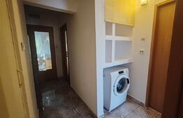 Apartament spatios de vanzare-zona Lipovei 