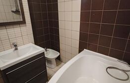 Apartament spatios de vanzare-zona Lipovei 