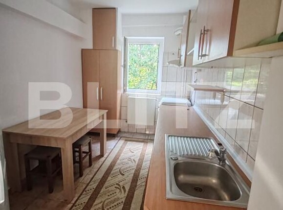 Apartament de vânzare 3 camere Lipovei - 173232AV | BLITZ Timișoara | Poza5