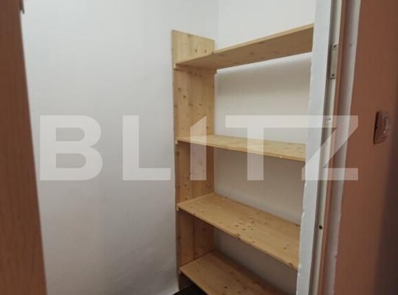 Apartament de vânzare 3 camere Lipovei - 173232AV | BLITZ Timișoara | Poza16