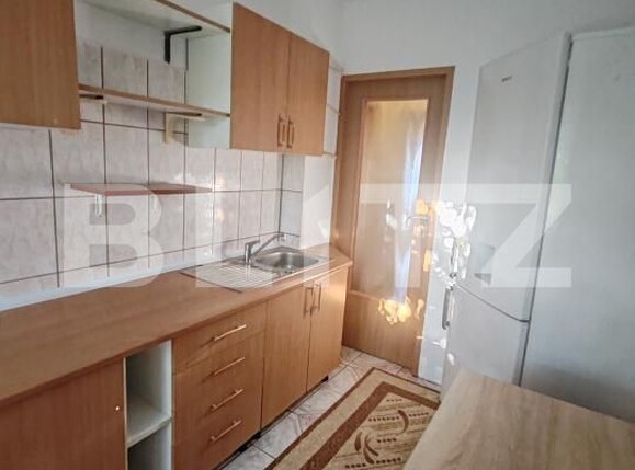 Apartament de vânzare 3 camere Lipovei - 173232AV | BLITZ Timișoara | Poza4