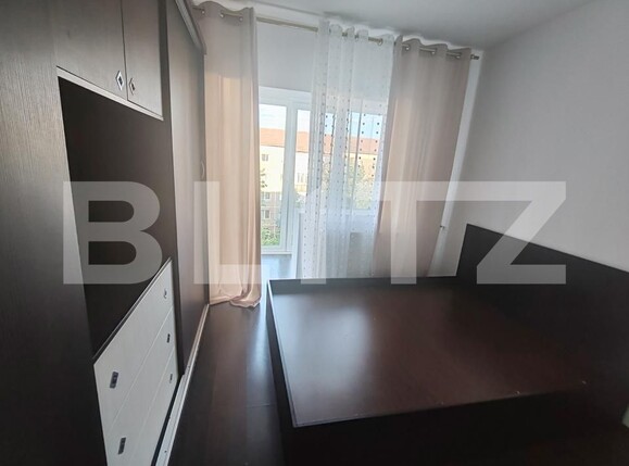 Apartament de vânzare 3 camere Lipovei - 173232AV | BLITZ Timișoara | Poza14