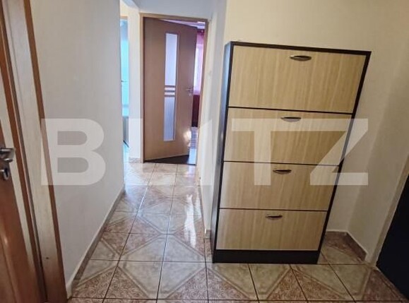 Apartament de vânzare 3 camere Lipovei - 173232AV | BLITZ Timișoara | Poza15