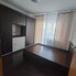 Apartament de vânzare 3 camere Lipovei - 173232AV - Poza 15 din 16 | BLITZ Timișoara | Poza12
