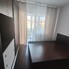 Apartament de vânzare 3 camere Lipovei - 173232AV - Poza 15 din 16 | BLITZ Timișoara | Poza13