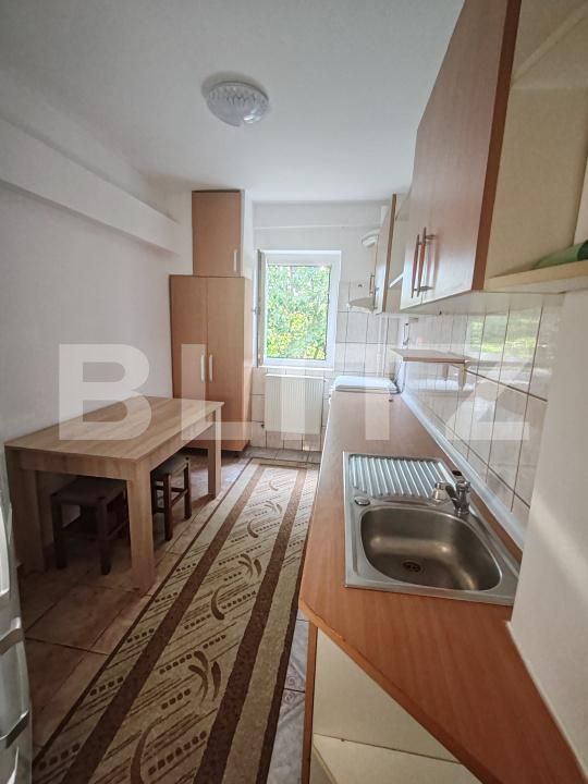 Apartament de vânzare 3 camere Lipovei - 173232AV | BLITZ Timișoara | Poza5