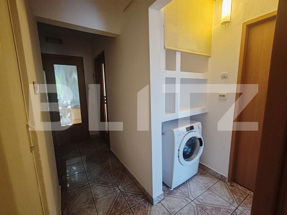 Apartament de vânzare 3 camere Lipovei - 173232AV | BLITZ Timișoara | Poza12
