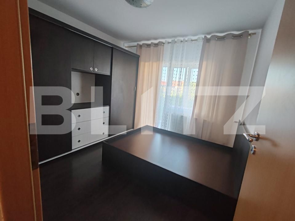 Apartament de vânzare 3 camere Lipovei - 173232AV | BLITZ Timișoara | Poza13