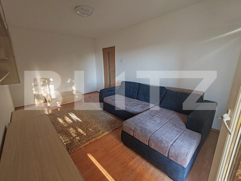 Apartament de vânzare 3 camere Lipovei - 173232AV | BLITZ Timișoara | Poza2