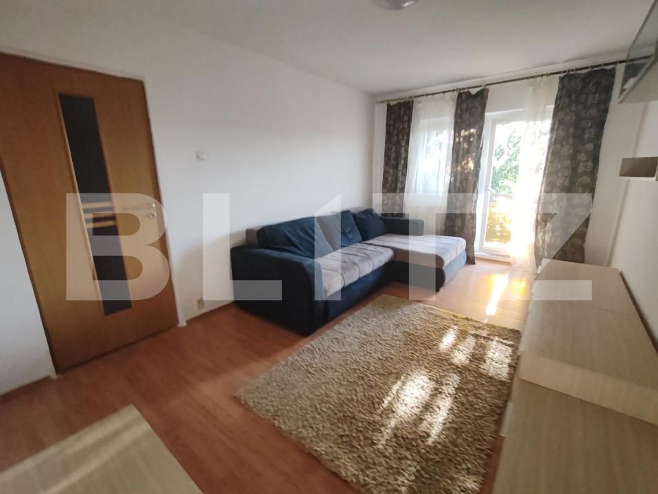 Apartament de vânzare 3 camere Lipovei - 173232AV | BLITZ Timișoara | Poza1