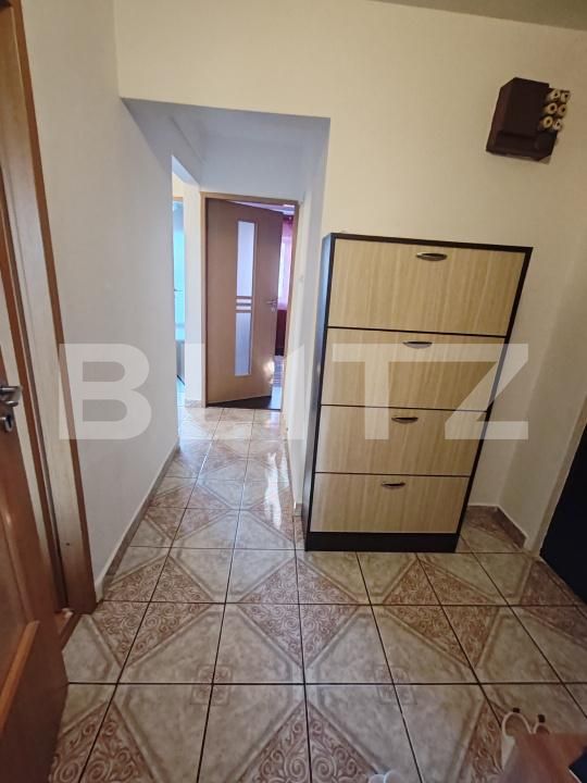 Apartament de vânzare 3 camere Lipovei - 173232AV | BLITZ Timișoara | Poza15