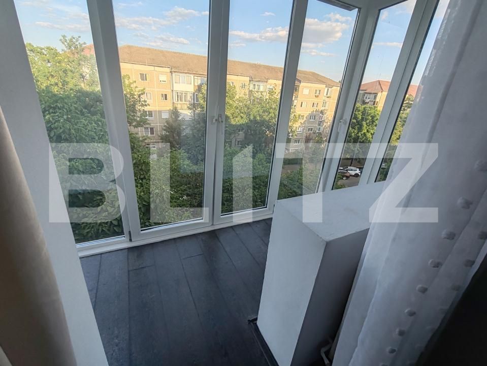 Apartament de vânzare 3 camere Lipovei - 173232AV | BLITZ Timișoara | Poza6