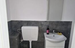 Spatiu de birouri, 30 mp, Zona Mehala