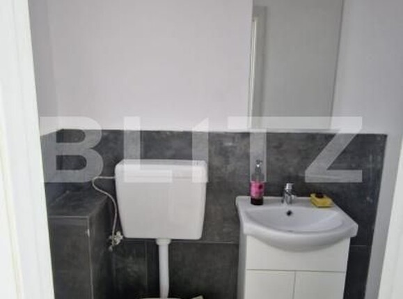 Spațiu birouri de închiriat Mehala - 173242SIB | BLITZ Timișoara | Poza4