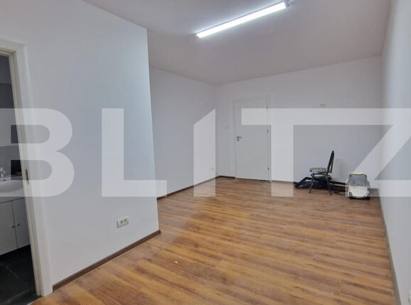 Spațiu birouri de închiriat Mehala - 173242SIB | BLITZ Timișoara | Poza2