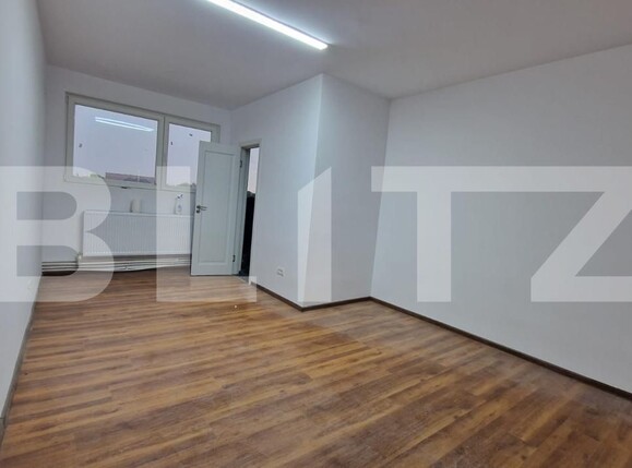 Spațiu birouri de închiriat Mehala - 173242SIB | BLITZ Timișoara | Poza1
