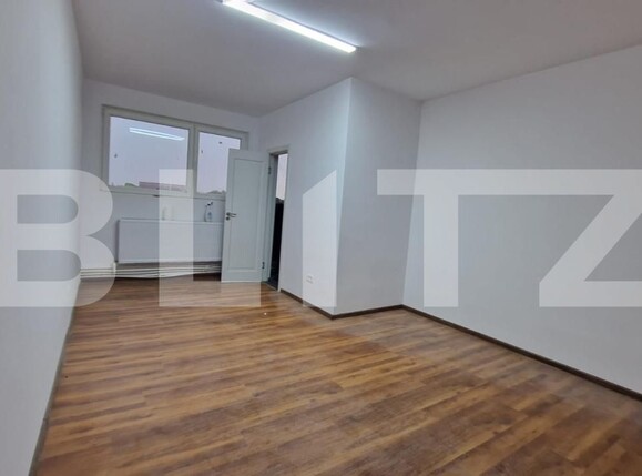 Spațiu birouri de închiriat Mehala - 173242SIB | BLITZ Timișoara | Poza3