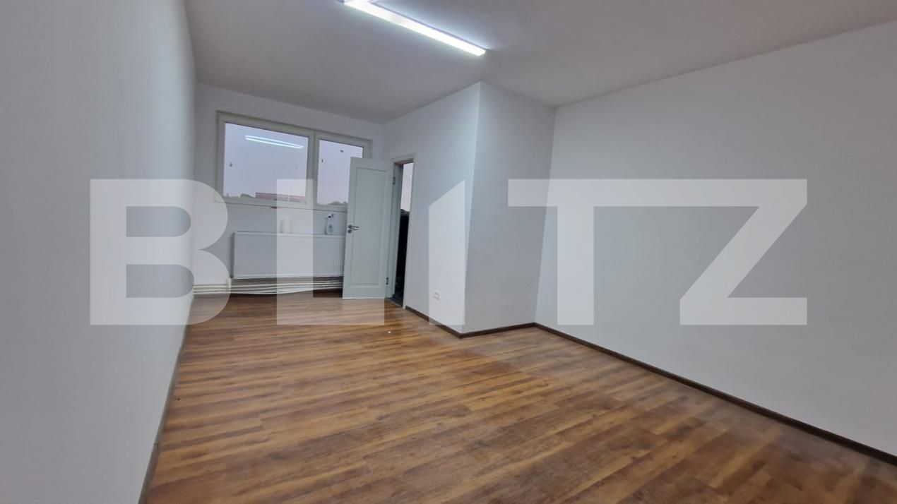 Spațiu birouri de închiriat Mehala - 173242SIB | BLITZ Timișoara | Poza3