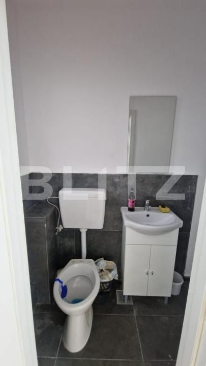 Spațiu birouri de închiriat Mehala - 173242SIB | BLITZ Timișoara | Poza4