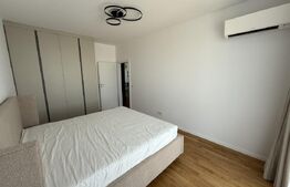 Apartament Exclusivist, Complet Mobilat și Utilat Lux – Paltim, Timișoara